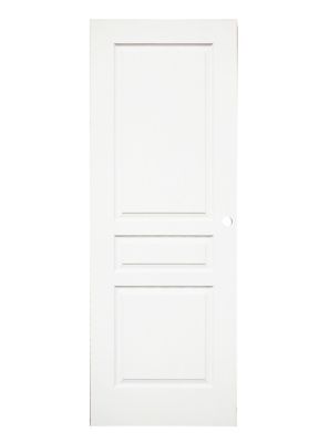 Sitemapcdatahttpsshopinf Inetcomporte Postformee 73
