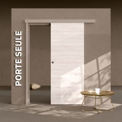 Sitemapcdatahttpsshopinf Inetcomporte Coulissante Castorama 83 Cm