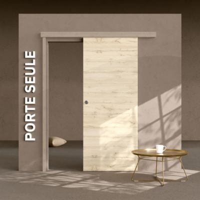 Sitemapcdatahttpsshopinf Inetcomporte Coulissante Castorama 83 Cm