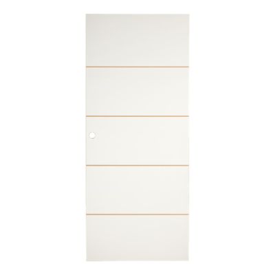 porte-coulissante-slot-blanc-h-204-x-l-83-cm