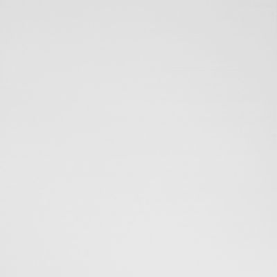 Porte coulissante Summa blanchi H.204 x l.73 cm