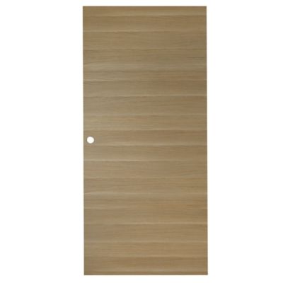 Sitemapcdatahttpsshopinf Inetcomporte Coulissante Castorama 83 Cm