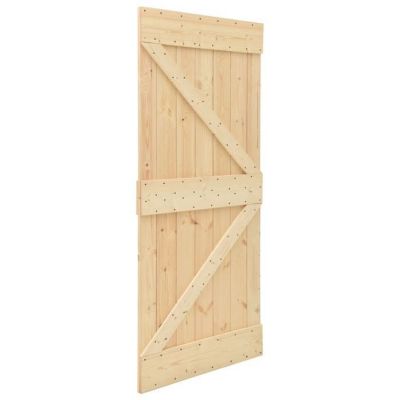 Contreplaqué pin 18 mm pas cher- Sm bois