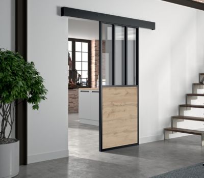 Sitemapcdatahttpsshopinf Inetcomporte Coulissante Castorama 83 Cm
