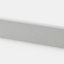 Porte couteaux magnétique GoodHome Pecel 33 cm