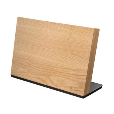 Porte couteaux magnétique Studio