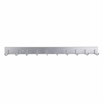 Porte cravate coulissant Form Pratik