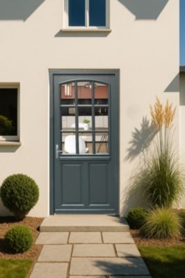 Porte Dentre 215x80