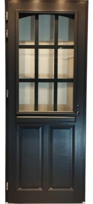 Porte Dentre 215x80