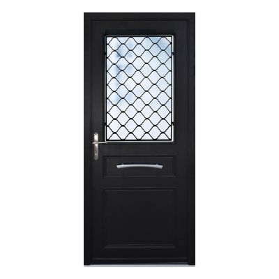 Sitemapcdatahttpsshopinf Inetcomrideaux De Porte Castorama