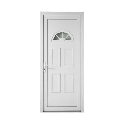 Sitemapcdatahttpsshopinf Inetcomporte D Entree 215x80
