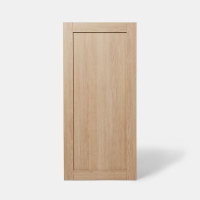 Façade de cuisine Castorama