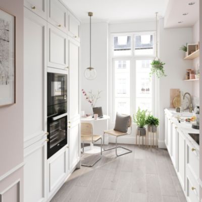 Sitemapcdatahttpwen2windecoocomcuisine Artemisia Blanc