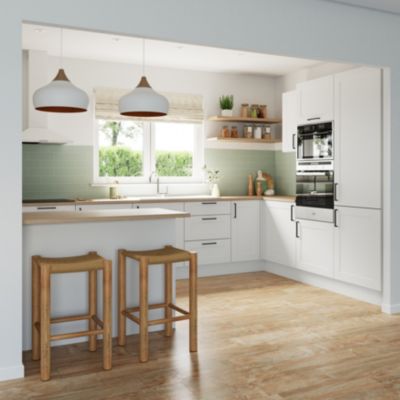 Sitemapcdatahttpwen2windecoocomcuisine Artemisia Blanc