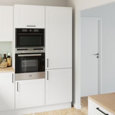 Sitemapcdatahttpsshopinf Inetcomcuisine Artemisia Blanc