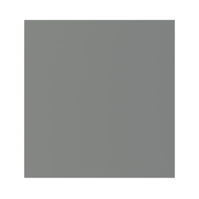 Porte de colonne de cuisine Balsamita gris mat L. 60 cm x H. 62 cm GoodHome