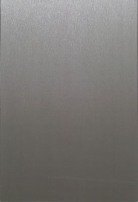 Porte De Cuisine Har Platine H70xl50 Cm 1porte Gd Menuiseries