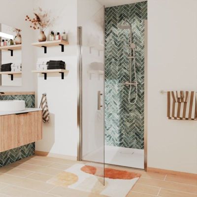 Sitemapcdatahttpsmodeinf Inetcomporte Douche Castorama