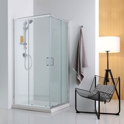 Sitemapcdatahttpsmodeinf Inetcomporte Douche Castorama