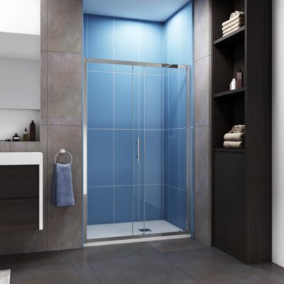 Sitemapcdatahttpsww4cellcare1comporte Coulissante 110 Cm