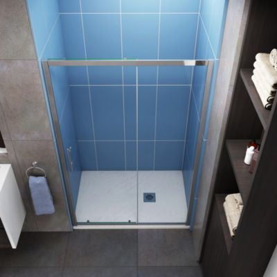 Sitemapcdatahttpsww4cellcare1comporte Coulissante 110 Cm