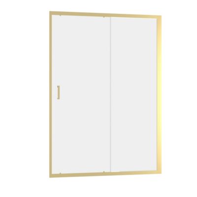 Plaque De Porte Douches Individuelles