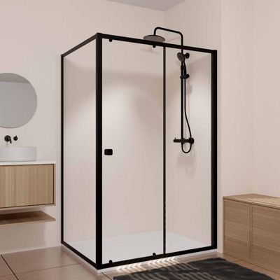 Sitemapcdatahttpsshopinf Inetcomporte De Douche Extensible 80 90