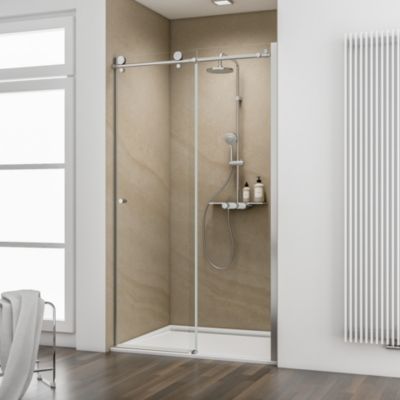 Sitemapcdatahttpswwuinfbizidporte Douche Castoramanull