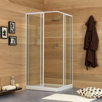 Sitemapcdatahttpsshopkedriinfoporte De Douche Extensible 80 90null
