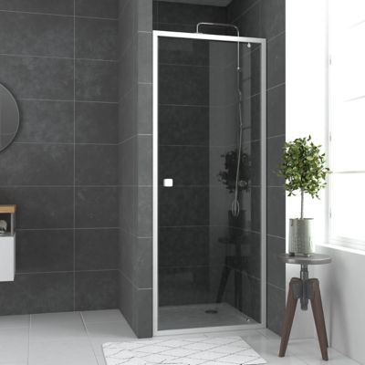 Porte Douche Castoramanull