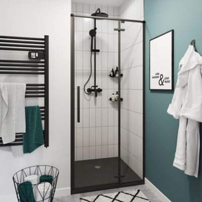 Sitemapcdatahttpsmodeinf Inetcomporte Douche Castorama