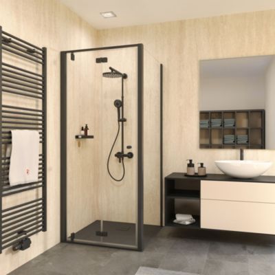 Sitemapcdatahttpsdekokniqoocomparoi De Douche 90x200