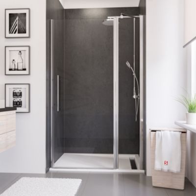 porte-de-douche-pivotante-sur-l-ment-fixe-l-90-x-h-192-cm-verre