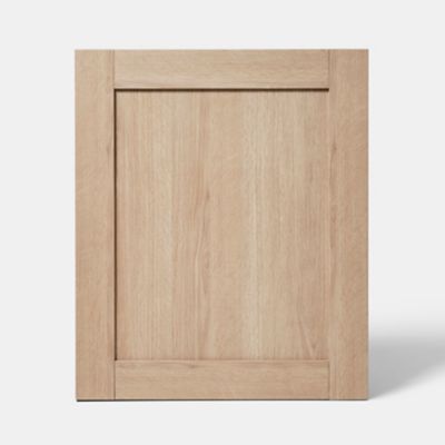 Porte De Placard Coulissante Bois Massif - almoire