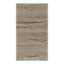 Porte de meuble de cuisine Pachira décor bois clair l. 40 cm x H. 72 cm GoodHome