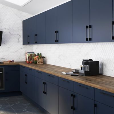 Bleu de travail castorama hotsell