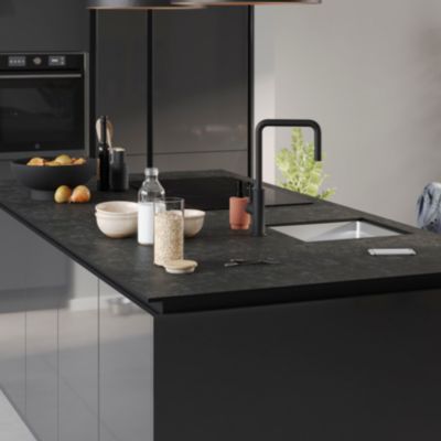 Sitemapcdatahttpwweinfbizidmeuble Cuisine 15 Cmnull