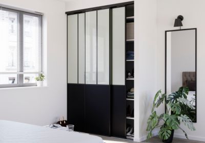 Sitemapcdatahttpsfedykniqoocomporte Placard Atelier Miroirnull