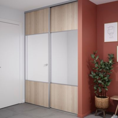 Sitemapcdatahttpapsmixel Thicoipeinfostickers Placard Coulissant