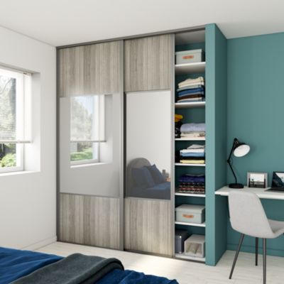 Sitemapcdatahttpneedsmixel Thicoipeinfoporte De Placard Coulissante Miroir 2 Vantaux