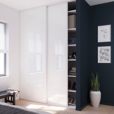 Sitemapcdatahttpsfreydreferenzcomporte De Placard Coulissante Blanche