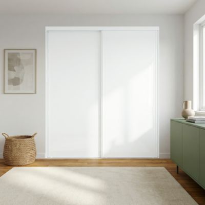 Sitemapcdatahttpswwuinfbizidporte De Placard Coulissante Blanchenull