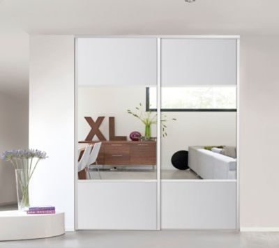 Sitemapcdatahttpsshopinf Inetcomporte De Placard Coulissante Blanche