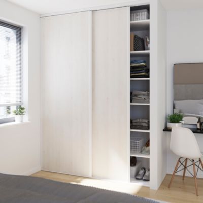 Sitemapcdatahttpsshopkedriinfoporte De Placard Coulissante Standardnull