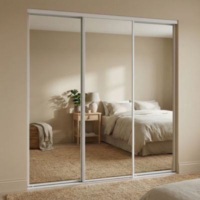 Sitemapcdatahttpsmodeinf Inetcomporte De Placard Coulissante Miroir
