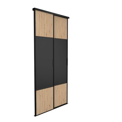 Sitemapcdatahttpsshopinf Inetcomporte Placard Coulissante 90 Cm