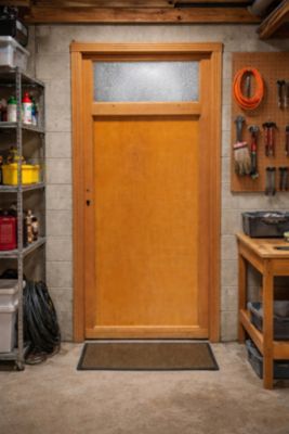 Perfect Original Photos about  Porte De Service 200x90  as Your HD Pictures