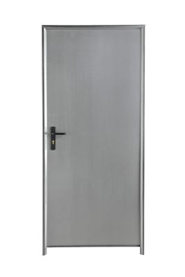 Sitemapcdatahttpsrfswindecoocomporte De Service 200x90