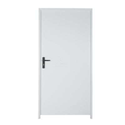 Rituality Set Di 2 Tende A Filo Con Dettagli Macramè, Cotone E Poliestere, Larghezza 90 Cm X Altezza 200 Cm, Colore Beige - Include Barra