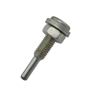 Porte Disque Pour Perceuse Universal Castorama